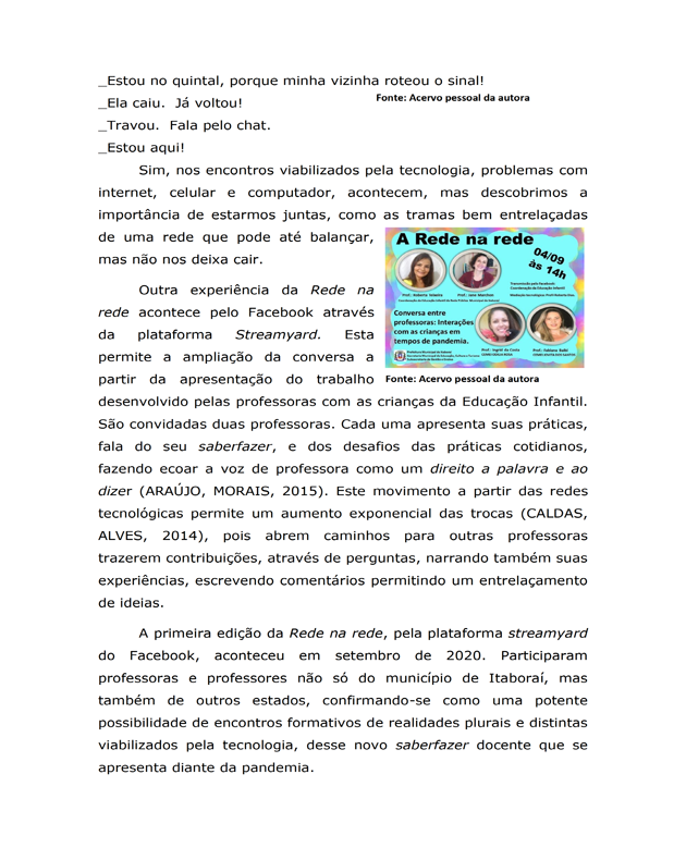 editorial